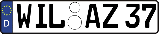 WIL-AZ37