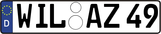 WIL-AZ49