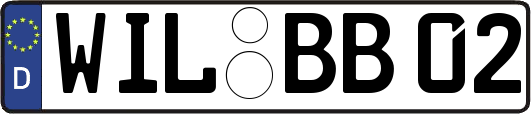 WIL-BB02