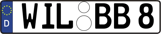 WIL-BB8