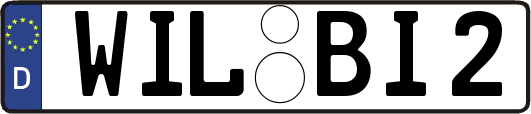 WIL-BI2