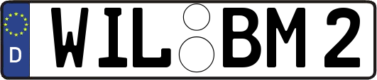 WIL-BM2