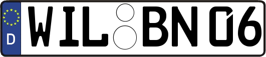 WIL-BN06