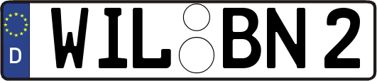 WIL-BN2