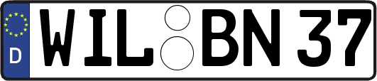WIL-BN37