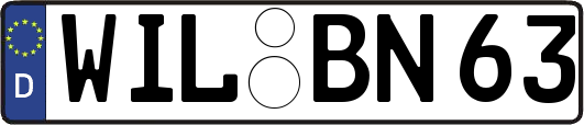 WIL-BN63