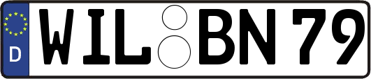 WIL-BN79