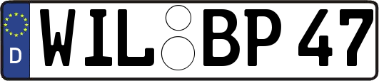 WIL-BP47