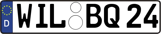 WIL-BQ24