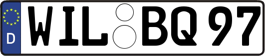WIL-BQ97