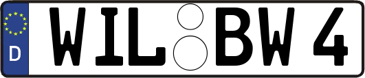 WIL-BW4