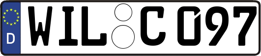 WIL-C097