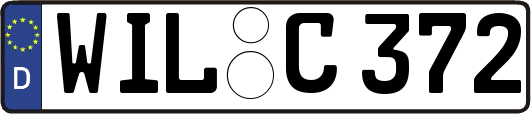 WIL-C372