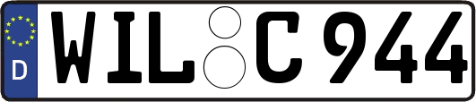 WIL-C944