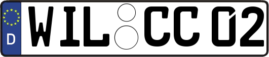WIL-CC02