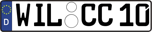 WIL-CC10