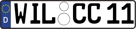 WIL-CC11