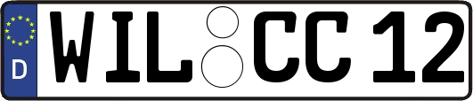 WIL-CC12