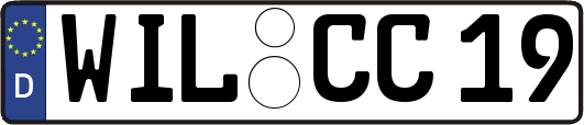 WIL-CC19