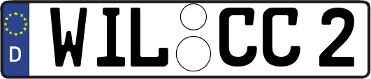 WIL-CC2