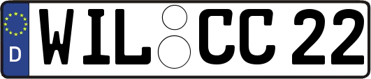 WIL-CC22
