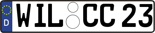 WIL-CC23