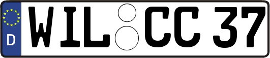 WIL-CC37
