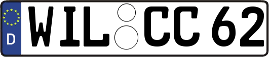 WIL-CC62