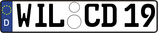 WIL-CD19