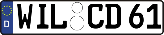WIL-CD61