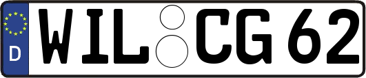 WIL-CG62