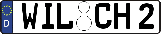 WIL-CH2