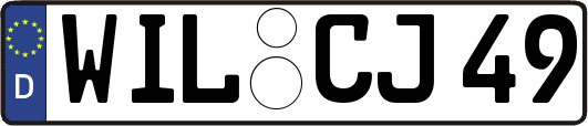 WIL-CJ49