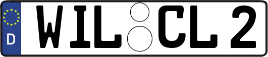 WIL-CL2