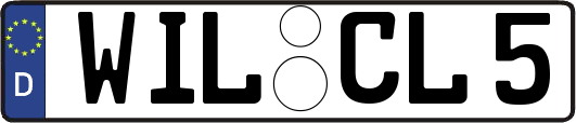WIL-CL5