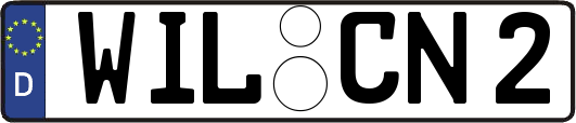 WIL-CN2