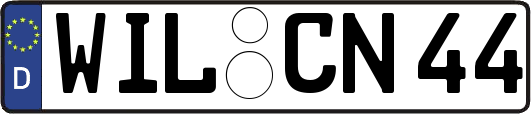 WIL-CN44