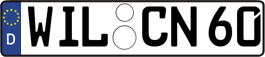 WIL-CN60