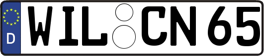 WIL-CN65