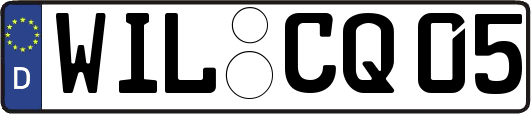 WIL-CQ05