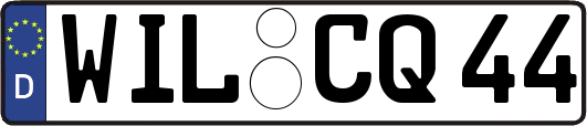 WIL-CQ44