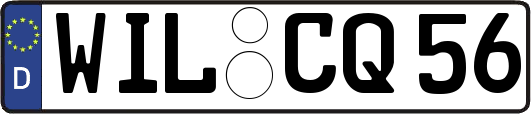 WIL-CQ56