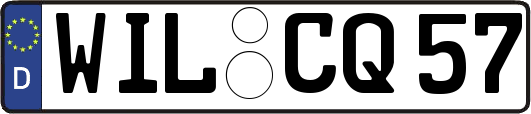 WIL-CQ57