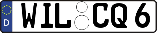 WIL-CQ6