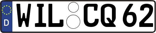 WIL-CQ62