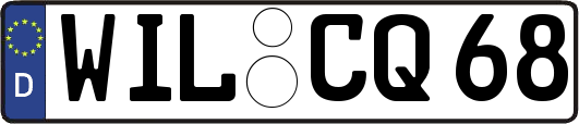 WIL-CQ68