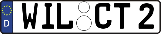 WIL-CT2