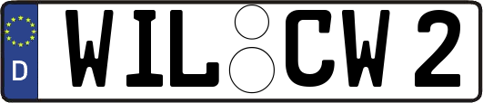 WIL-CW2
