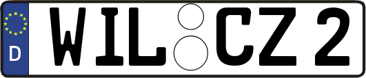 WIL-CZ2