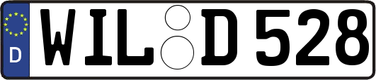 WIL-D528